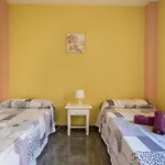 Casa Caletillas Appartement *