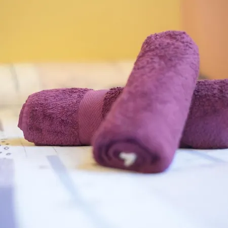 Apartamento Casa Caletillas