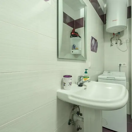 Casa Caletillas * Candelaria