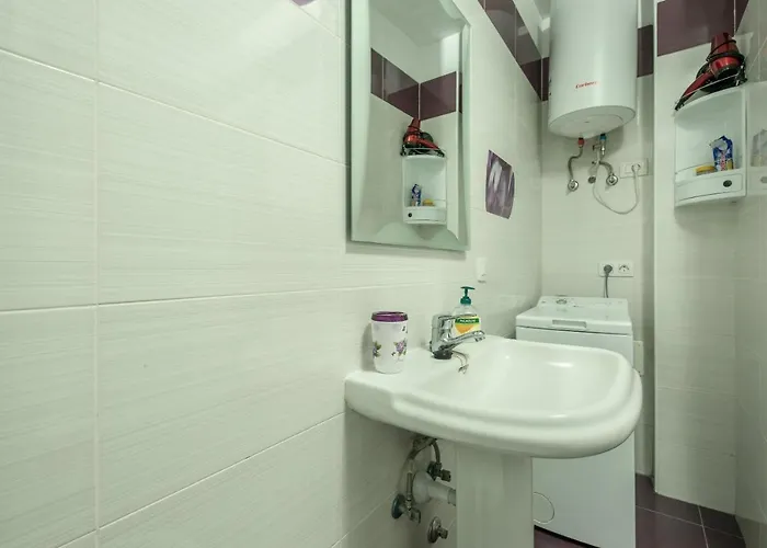 Casa Caletillas * كانديلاريا