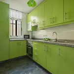 Apartament Casa Caletillas Candelaria