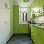 アパート Casa Caletillas カンデラリア