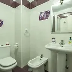 Apartament Casa Caletillas