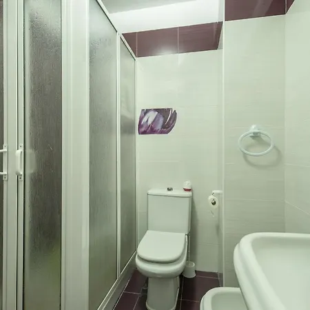 Apartmán Casa Caletillas *