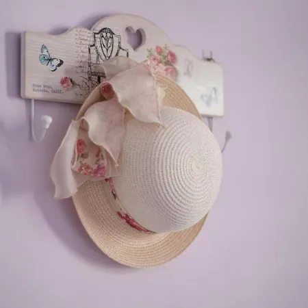 Casa Caletillas Apartmán Candelaria