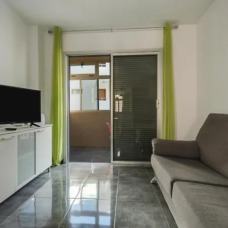 Casa Caletillas *