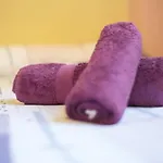 شقة Casa Caletillas