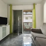 Casa Caletillas كانديلاريا