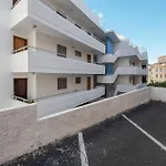 شقة Casa Caletillas *