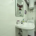 Casa Caletillas شقة *
