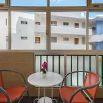 Casa Caletillas * كانديلاريا